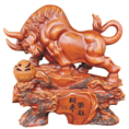 水性木雕防指纹自干漆，深圳木器漆厂家直销 