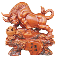 深圳水性自干漆厂家,供应木器自干漆,UV自干漆 