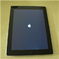 ipad触摸屏防指纹油、智能手机防指纹油 