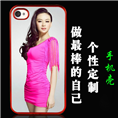 热转印涂层*热转印涂料#热转印技术 