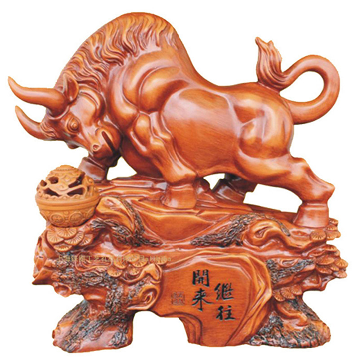 深圳水性自干漆厂家,供应木器自干漆,UV自干漆 