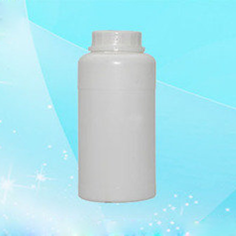 水性哑浆涂料水性辅料助剂水性消光剂涂料 