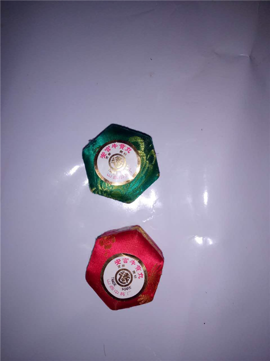 济南回收老酒-济南回收烟酒