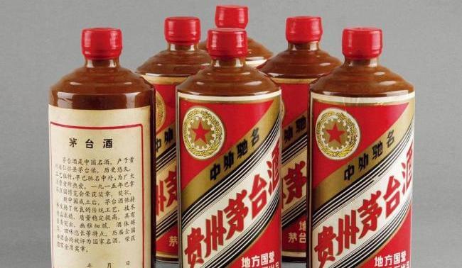 青岛回收茅台酒瓶路易十三酒瓶 