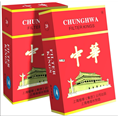 宜兴烟酒回收 