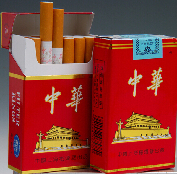 宜兴烟酒回收