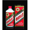 宜兴茅台回收 