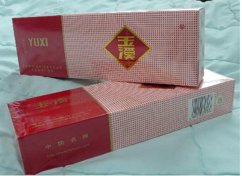 宜兴五粮液回收,宜兴冬虫夏草回收