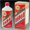宜兴烟酒回收|宜兴五粮液回收