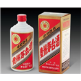 宜兴冬虫夏草回收,宜兴名烟名