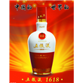 宜兴五粮液回收 