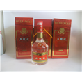 宜兴烟酒回收