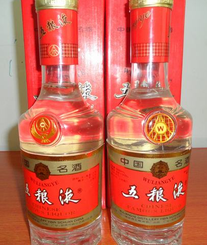 宜兴烟酒回收|宜兴五粮液回收
