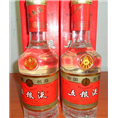 宜兴烟酒回收|宜兴五粮液回收