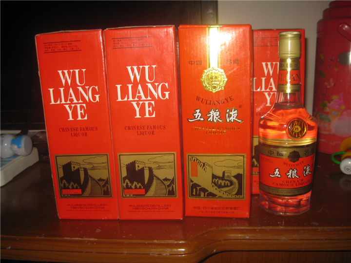 宜兴烟酒回收