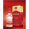 宜兴烟酒回收 