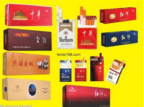宜兴烟酒回收|宜兴五粮液回收