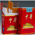 宜兴烟酒回收