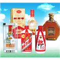 宜兴烟酒回收