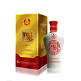 宜兴五粮液回收 