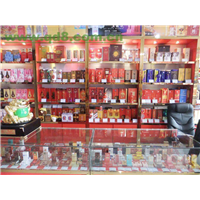 廊坊本地附近回收烟酒的店在哪