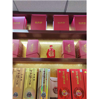廊坊茅台酒回收烟酒