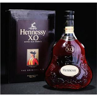 廊坊洋酒白酒老酒回收哪家价格好
