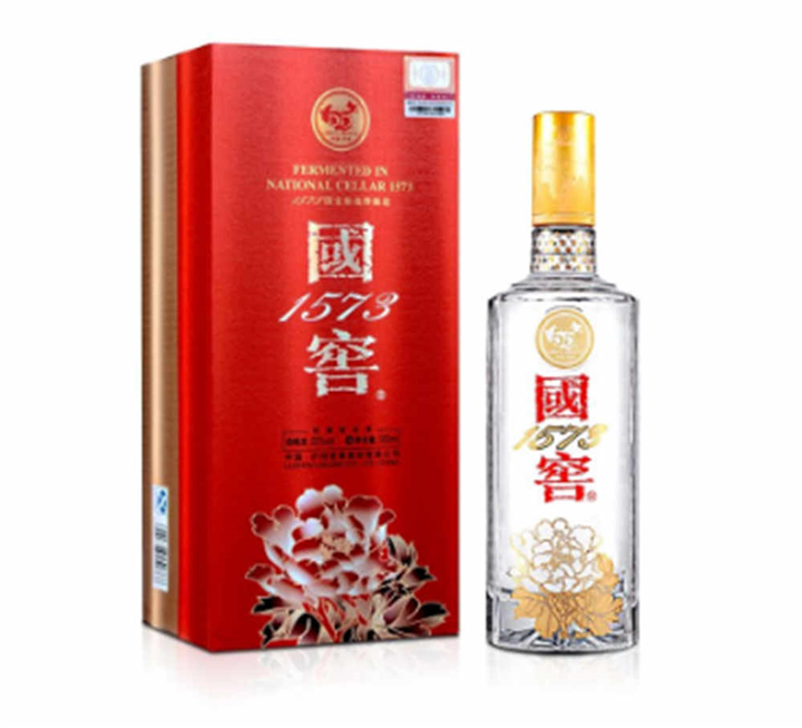 廊坊回收国窖白酒价格多少