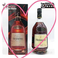 廊坊附近有回收**洋酒老酒的吗