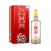 廊坊上门回收国窖白酒