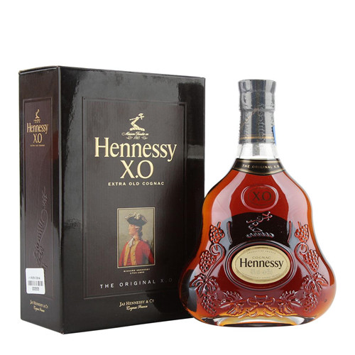 廊坊附近回收烟酒礼品找哪家