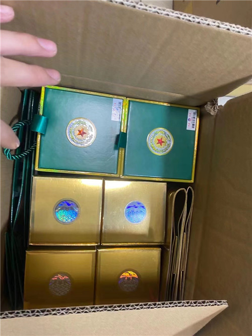 廊坊上门回收拉菲哪家有保障
