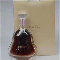 廊坊回收茅台洋酒等名烟名酒