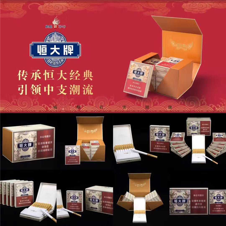 廊坊回收烟酒茅台酒回收 