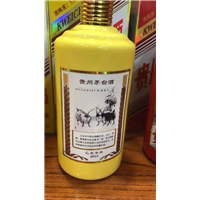 廊坊虎骨酒回收价格多少钱