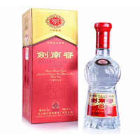 廊坊上门回收国窖剑南春老酒