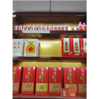 廊坊烟酒回收百年泸州老窖