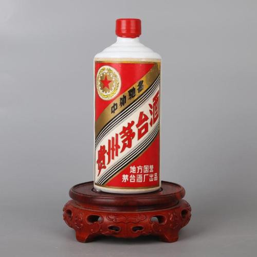 廊坊附近回收烟酒礼品哪家好