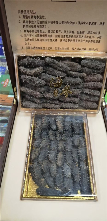 廊坊洋酒回收商行哪家价格高