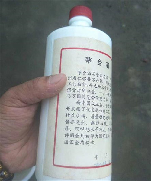 廊坊哪里有上门回收烟酒礼品的