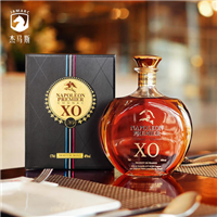 廊坊哪里有回收茅台五粮液烟酒的