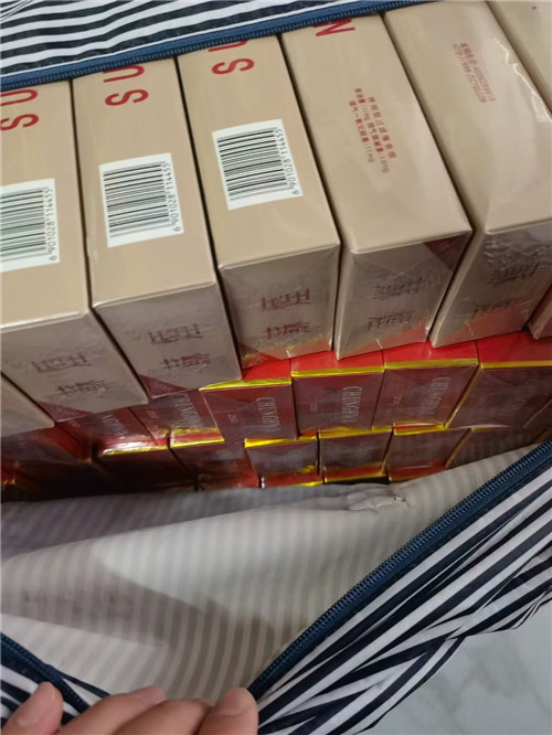 廊坊广阳区梦之蓝回收价格多少