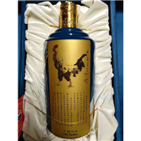 廊坊高价回收飞天茅台价格美丽