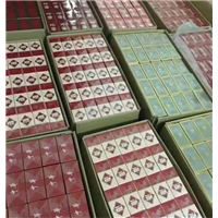 廊坊哪里有回收烟酒茅台五粮液的