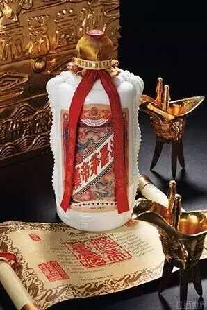 廊坊回收烟酒回收郎酒 