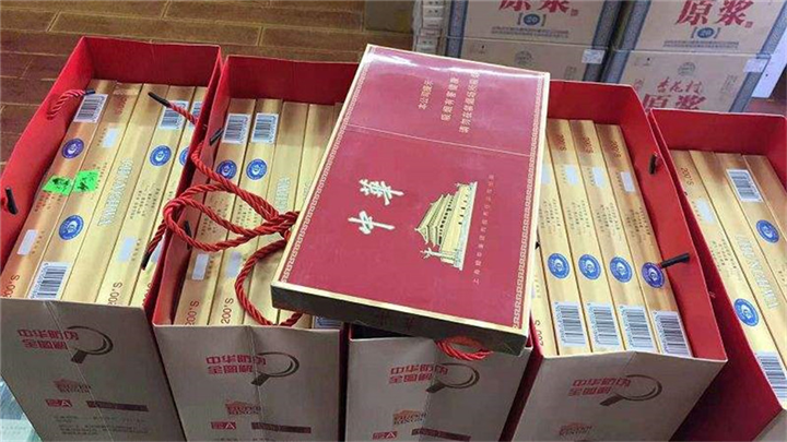 廊坊本地冬虫夏草回收联系方式