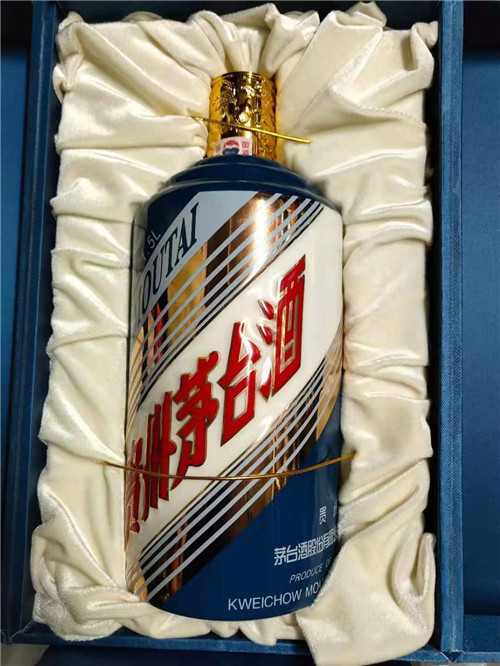 廊坊附近回收烟酒的店在哪