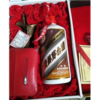 廊坊回收烟酒茅台礼品购物卡名表