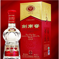 廊坊回收剑南春白酒一般多少一瓶
