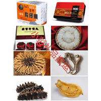 廊坊烟酒回收礼品虫草片仔癀